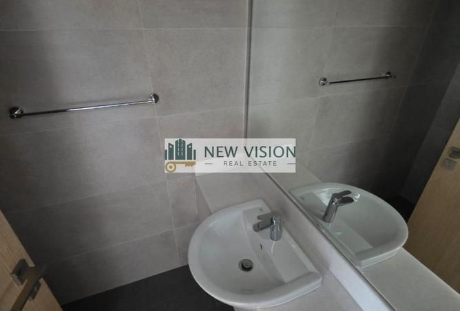 15490127 - Property Image 2