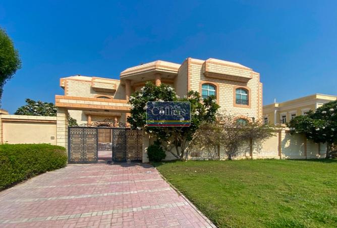 15442643 - Property Main Image
