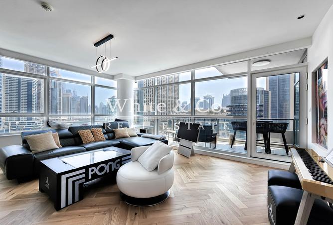 15431387 - Property Image 3