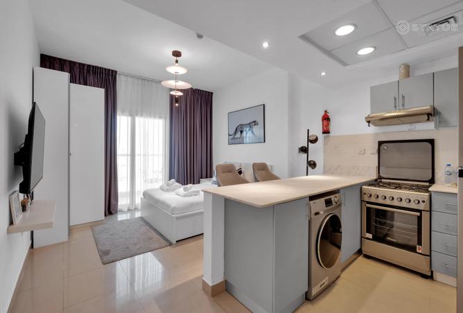 15258816 - Property Main Image