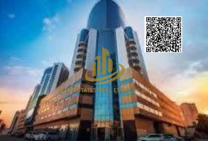 16102628 - Property Main Image