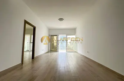 شقة - غرفة نوم - 2 حمامات للايجار في بلوم هايتس بي - بلوم هايتس - منطقة 15 - قرية الجميرا سركل - دبي