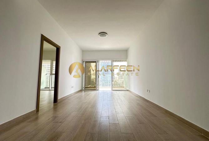 15719493 - الصورة الرئيسية للعقار