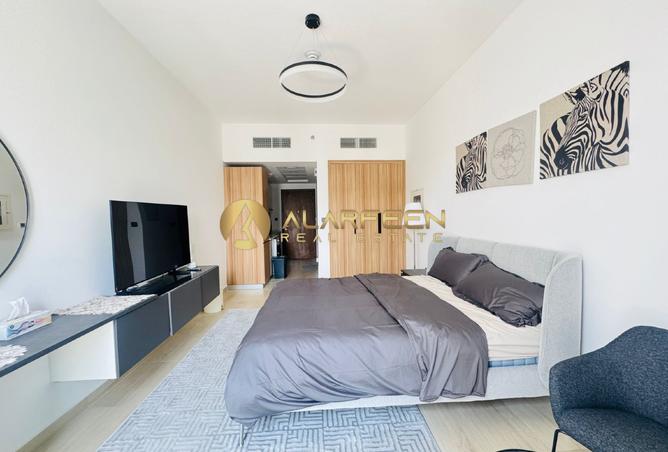 14725653 - Property Main Image