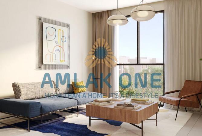 15690433 - صورة العقار 3