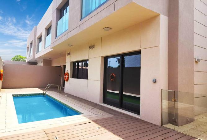 15873784 - الصورة الرئيسية للعقار