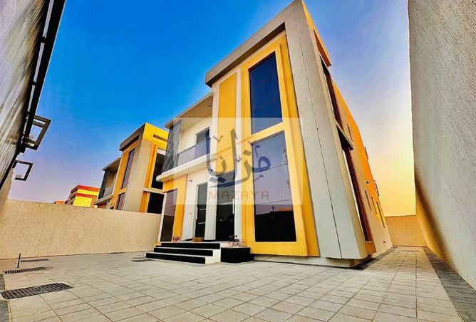 15457890 - Property Image 3