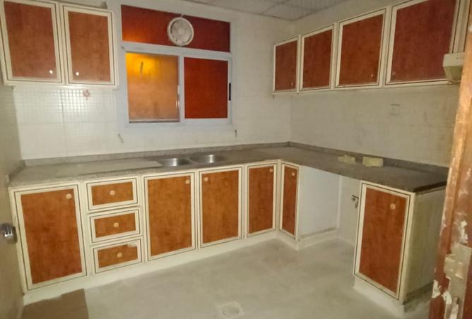 15549930 - الصورة الرئيسية للعقار