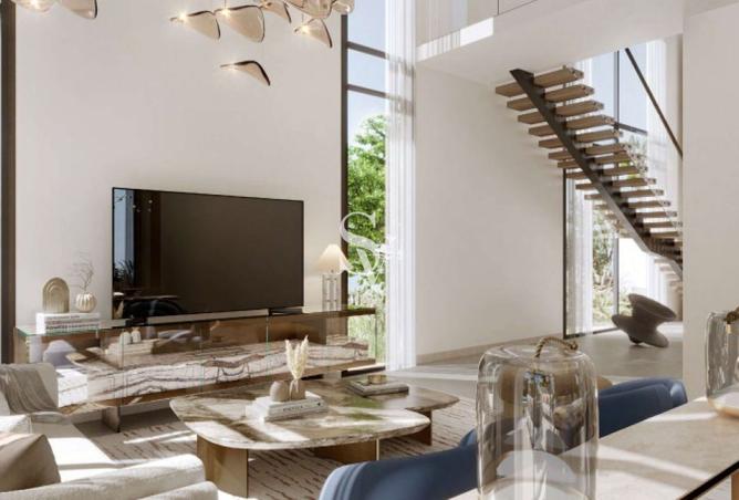 16071849 - الصورة الرئيسية للعقار