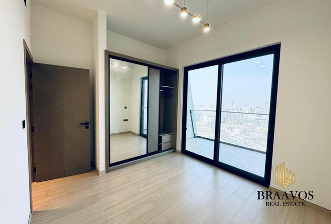 15488878 - صورة العقار 3