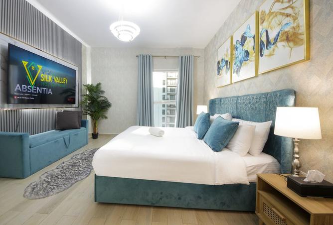 14371292 - Property Image 3