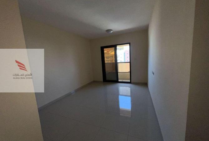 14781855 - Property Image 2