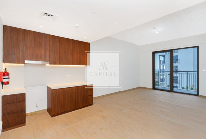 16053530 - صورة العقار 2