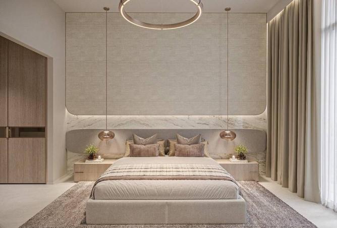 15518775 - Property Image 3