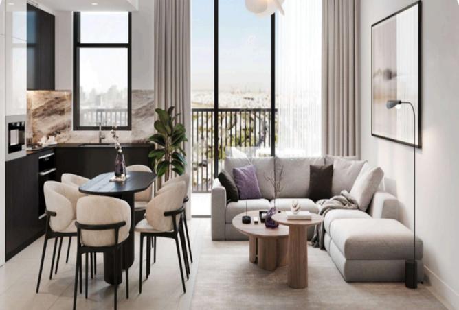 15906163 - Property Main Image