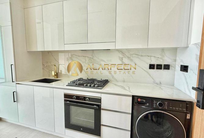 14858038 - صورة العقار 3