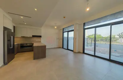 Townhouse - 3 Bedrooms - 4 Bathrooms for sale in Mudon Al Ranim 1 - Mudon - Dubai