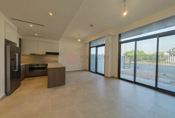 15354539 - Property Main Image
