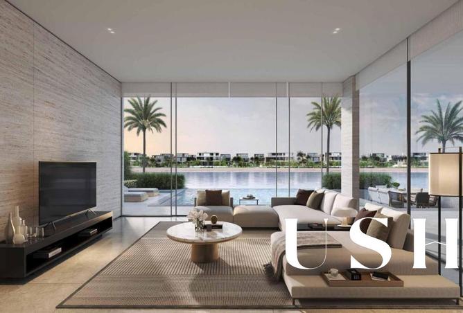 16091384 - Property Image 3