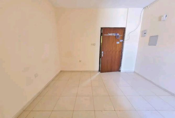 15258372 - صورة العقار 3