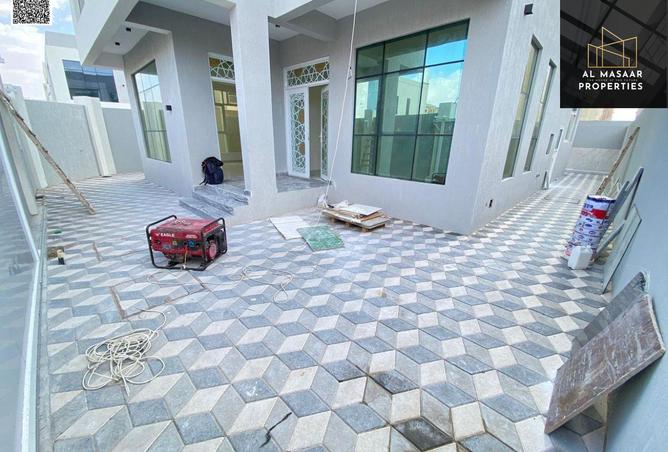 15656967 - Property Image 3