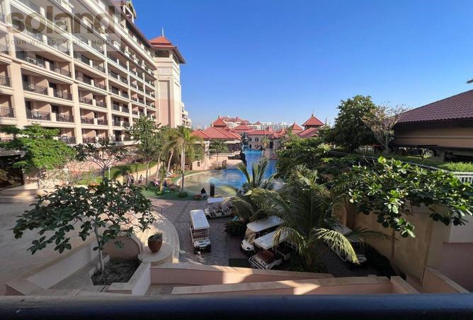 15693667 - Property Image 2