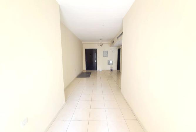 15492303 - Property Image 2