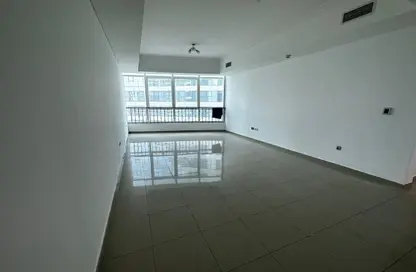 Apartment - 2 Bedrooms - 3 Bathrooms for rent in C4 Tower - City Of Lights - Al Reem Island - Abu Dhabi