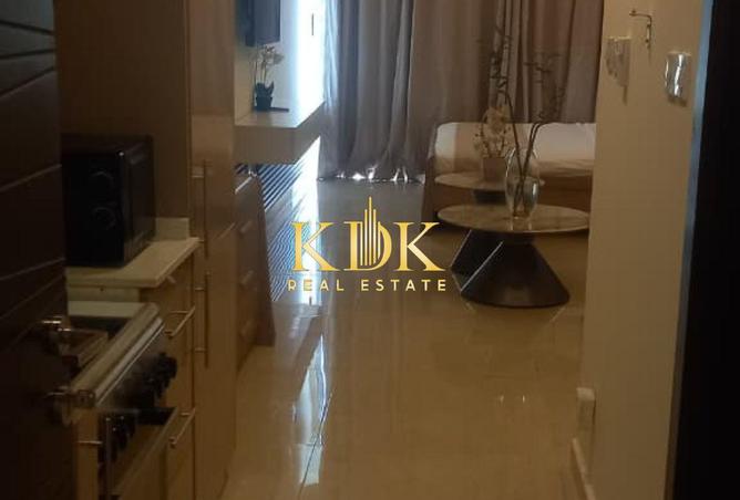 15882305 - صورة العقار 3