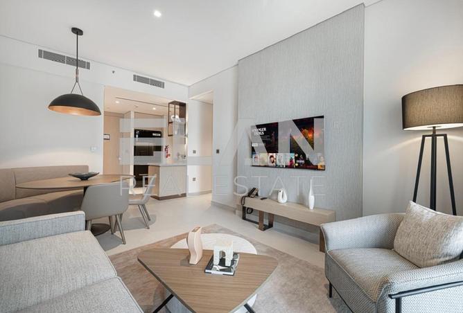 15678906 - صورة العقار 3