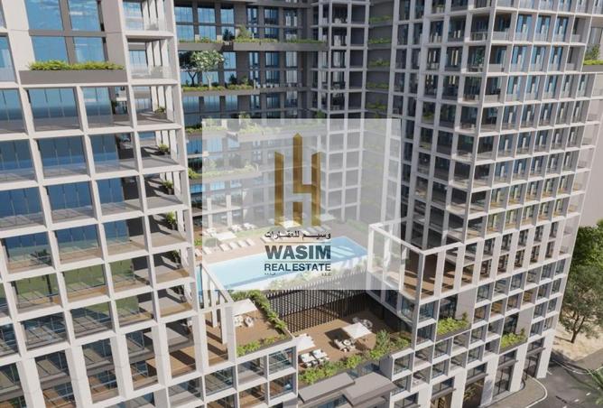 15564214 - Property Image 3