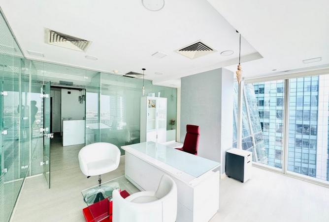 16068310 - Property Image 2