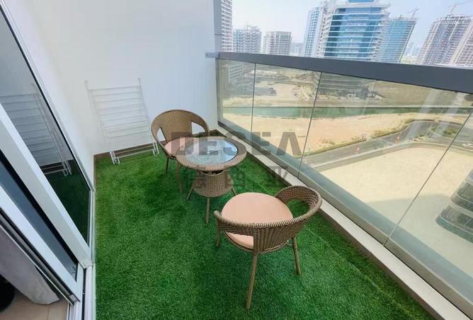 15344030 - Property Main Image