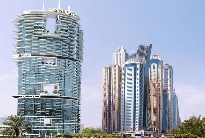15175578 - صورة العقار 2