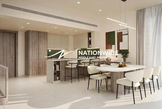 15547778 - Property Image 3