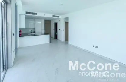 Apartment - 1 Bedroom - 2 Bathrooms for sale in Residences 23 - District One - Mohammed Bin Rashid City - Dubai