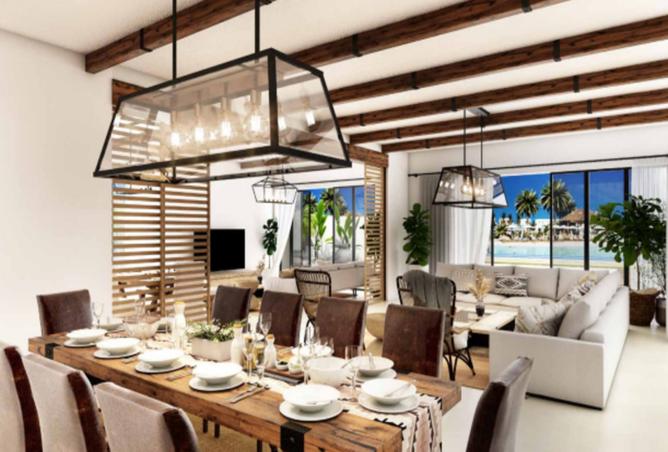 15551996 - صورة العقار 3