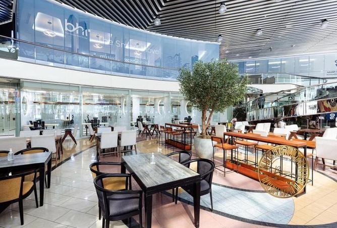 15532359 - Property Image 3