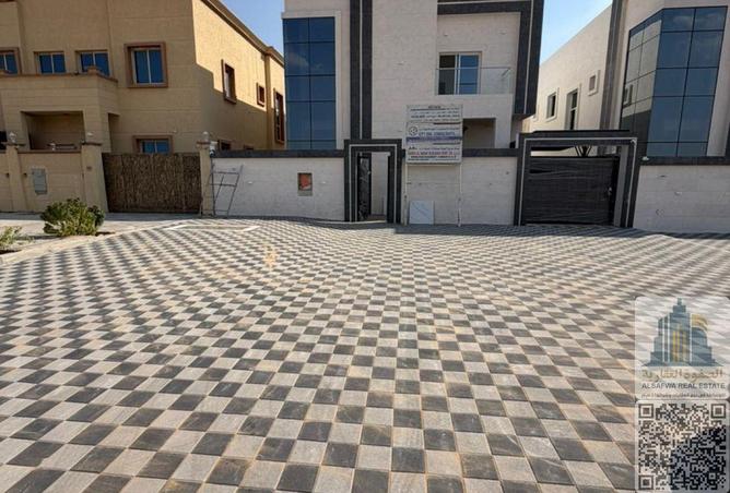 15737478 - الصورة الرئيسية للعقار