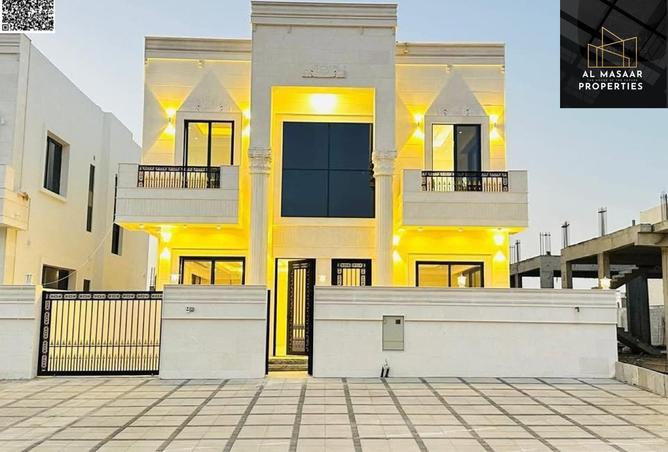 15895701 - الصورة الرئيسية للعقار