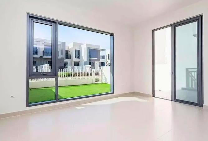 15444171 - Property Main Image