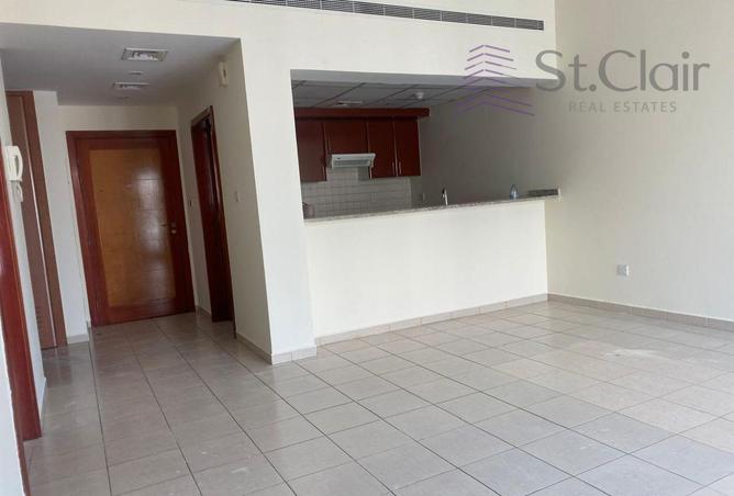 15348777 - Property Image 2