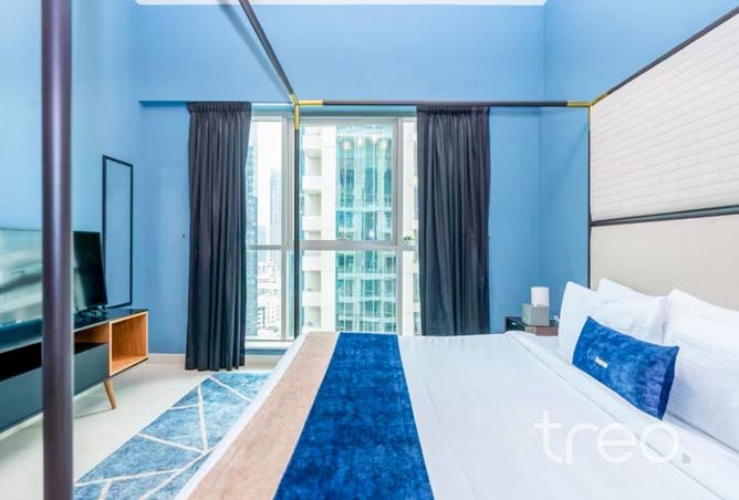 15237807 - Property Image 3