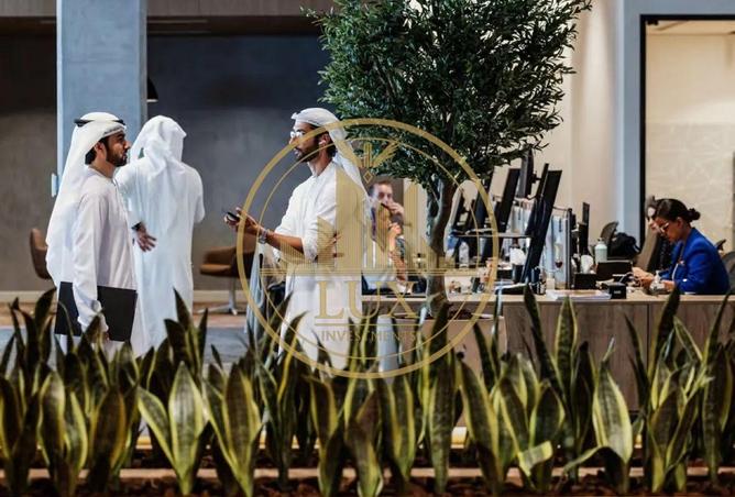 15467051 - صورة العقار 3