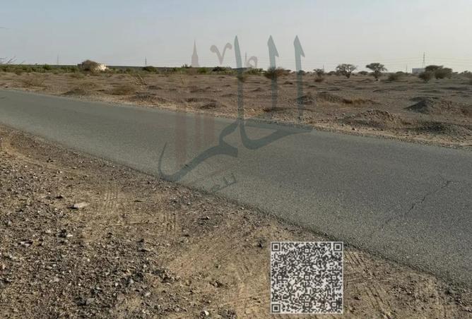 15688772 - صورة العقار 3