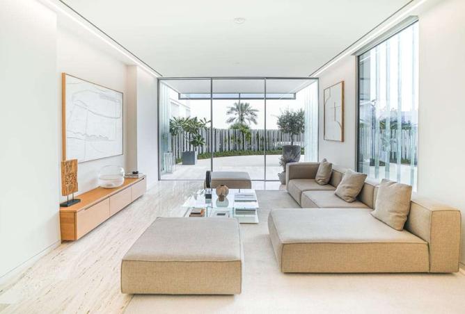 16062678 - Property Main Image