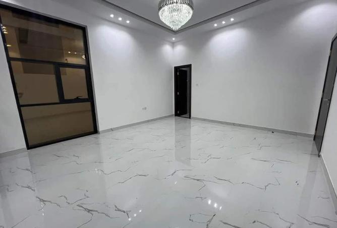 16001796 - Property Image 3