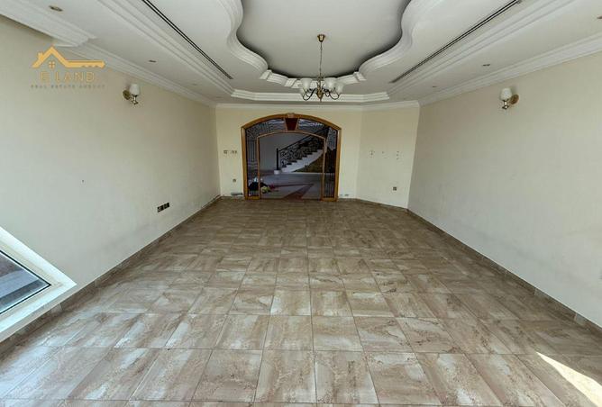 15355519 - Property Image 3