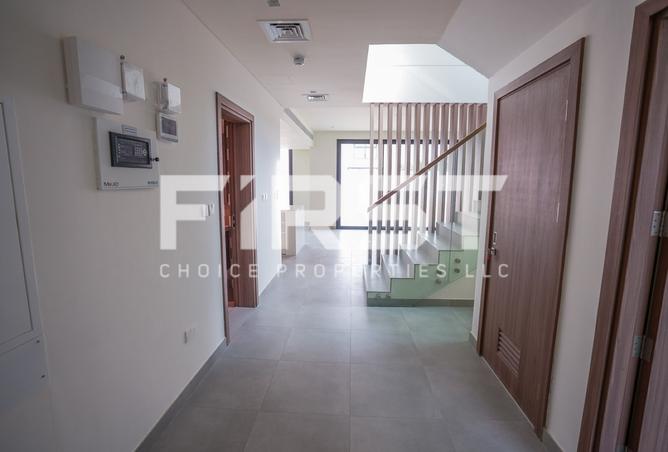 15947615 - صورة العقار 2