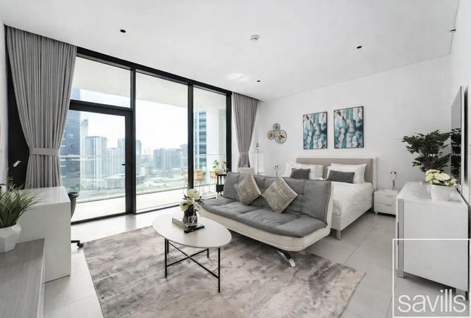 16105309 - Property Main Image